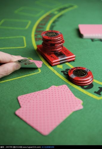 An ninh mạng và đạo đức Ok9 cab trò chơi casino phổ biến